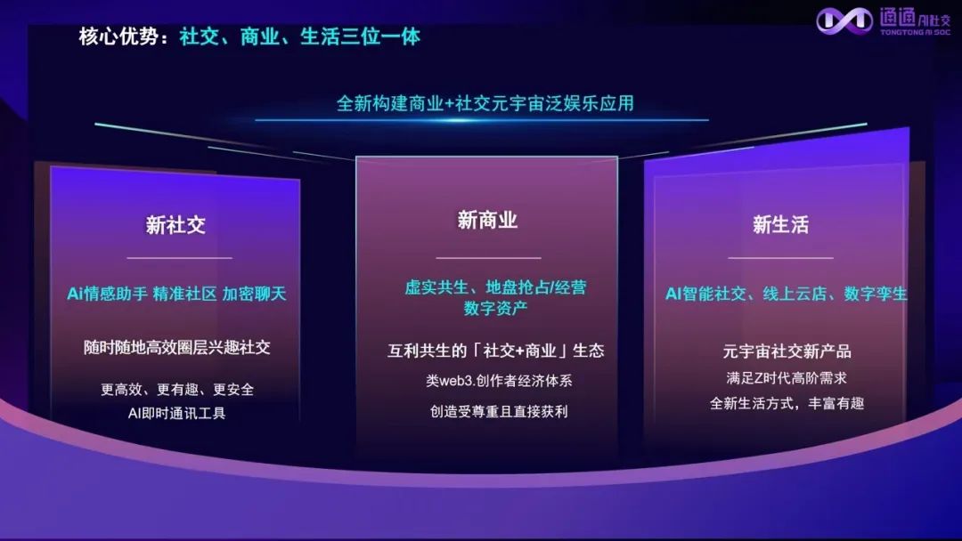 通通APP：下一个全民超级应用插图3