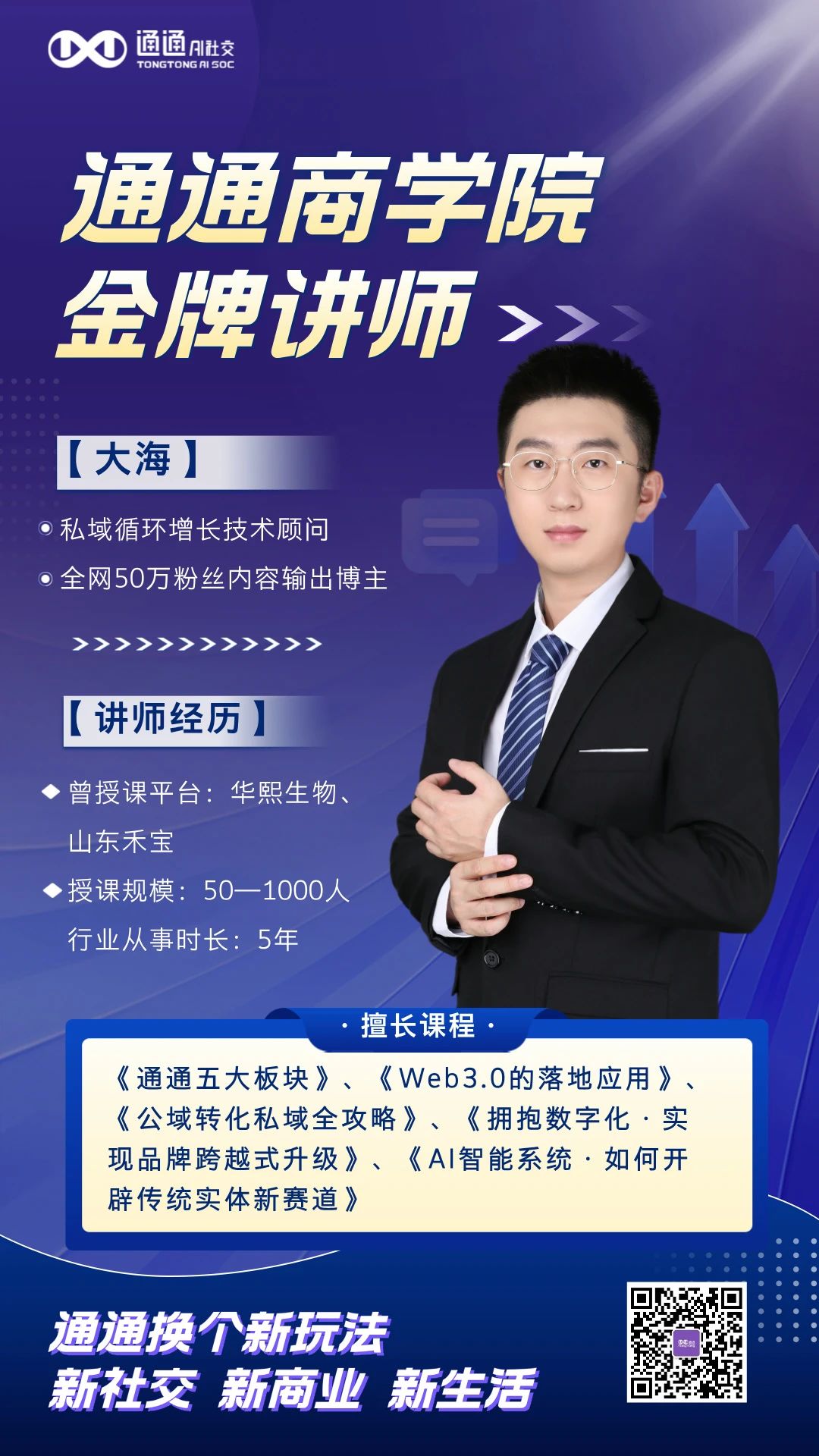 通通商学院_通通app商学院_国美通通商学院插图2