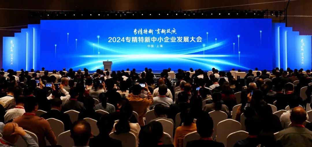通通APP智领数字化转型，赋能企业新发展，做通通app推广员拿永久管道收益请联系黄亚东！插图1